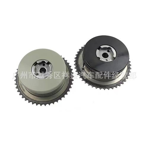 1257851512578516适用于别克