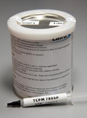 莱尔德780Sp相变导热硅脂Cpu导热膏笔记本电脑显卡散热器硅脂