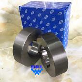 30度 台湾滚牙机 3030不锈钢专用钢 网纹 45度 3T滚牙轮 压花轮