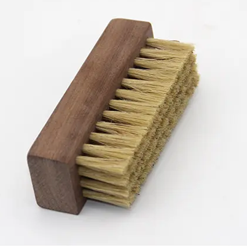 软毛小方刷马毛猪鬃毛pp丝磨尖丝去灰上油抛光洗鞋刷,家庭/个人清洁工具,衣物刷,淘宝优惠券,粉丝福利购,淘宝优惠卷