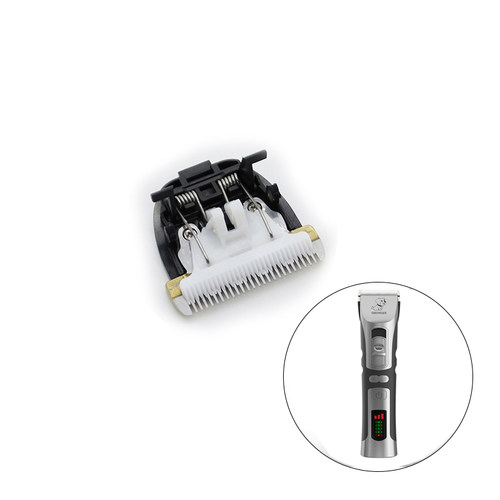 Dog Clippers Blades