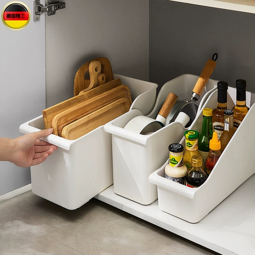 Корзина для хранения, коробка для хранения, настольный ящик для хранения, Германия