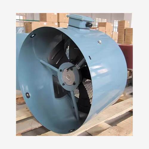 新款Ventilators西门子电