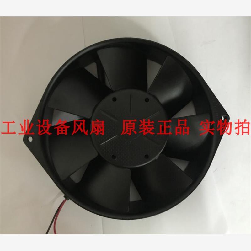 新款7114NHRU/2VW9W包邮