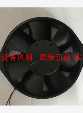 新款7114N 7114NHR 7114NH U 7114NU 7114N/2/2H 24V 12W/19W包邮