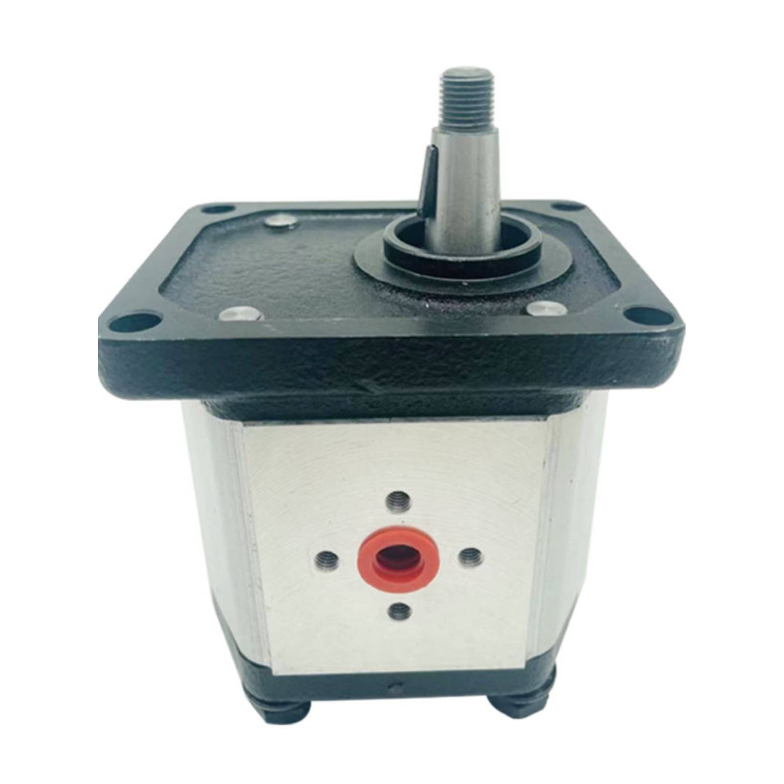 新款2SPA14D-V 2SP140 2SPA16D-V高泰克环卫垃圾压缩箱垃圾站齿轮