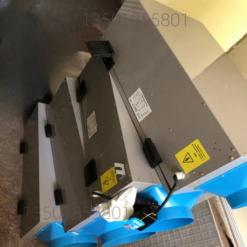 新款上海应达YDL双向流静