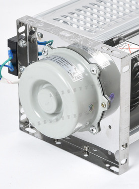 新款GFD375 410 455 470 500 535 582-175 155N干变压器横流包邮