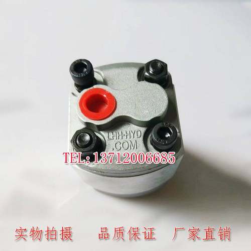 新款L2P-F1.6-LKB-NOBF F1.1 F4.8 F2.1 F2.6 F3.2 F3.7 F8LIBF齿