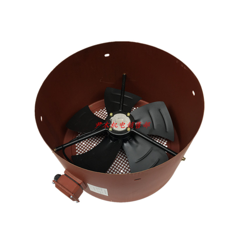 新款G-250A/831B变频电机