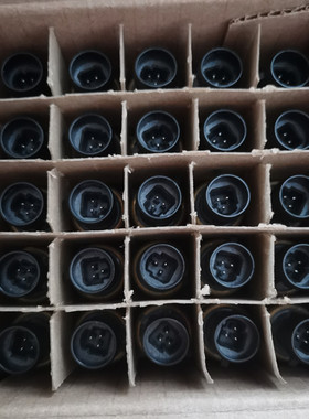 新款中央空调排气压力传感器77CP055M030SNAA0C全新正品现货包邮