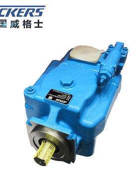新款伊顿威格士油泵PVXS-130/180-M-R-DF-0000 PVXS-250-M-R-DF-0