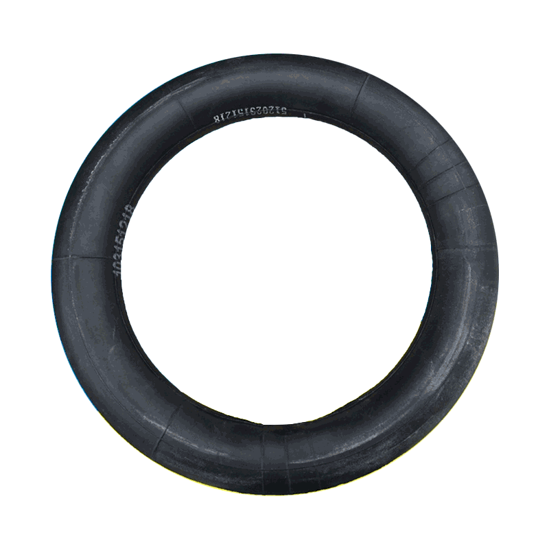 索罗门电动车轮胎H1K1K2法克斯FRRX MiniFox10寸12寸实心胎蜂窝胎