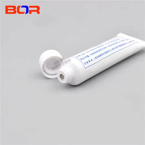 牛犊去角膏 牛去角灵牛除角膏1支动物去角用品牛场养殖设备使用感如何?