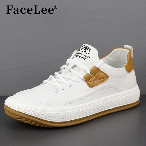 【一万+人种草】FaceLee设计师