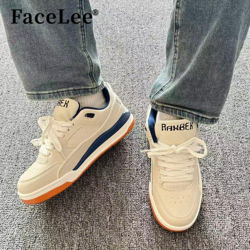 【一万+人种草】FaceLee设计师