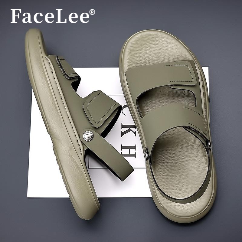 【一万+人种草】FaceLee设计师