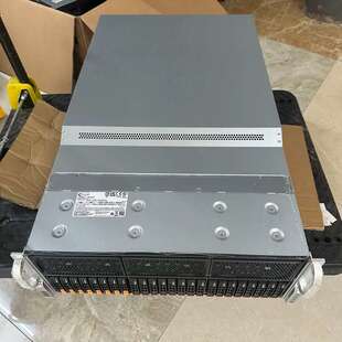 {议价}超微 SUPERMICRO 420GP 418G-Q20X1
