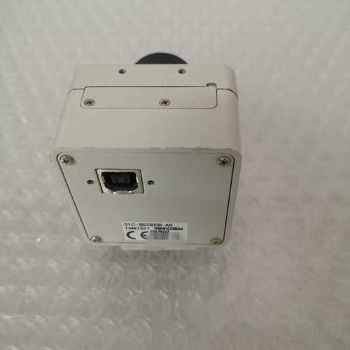 可维修STC-TB33USB-AS STC-TC202USB-A询价
