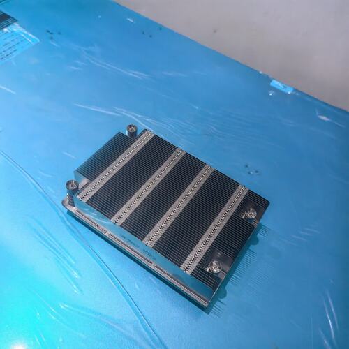 {议价}超微 snk-p0062p 散热片 sp3被动散热器 1u