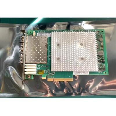 议价戴尔/DELLQ2694-Tlo