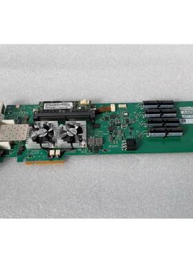 议价0F4YMD DELL Compellent SC9000缓议价