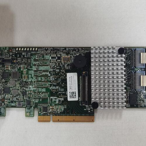 {议价}Dell 0VMWW9 LSI9271-8i 6GB SAS
