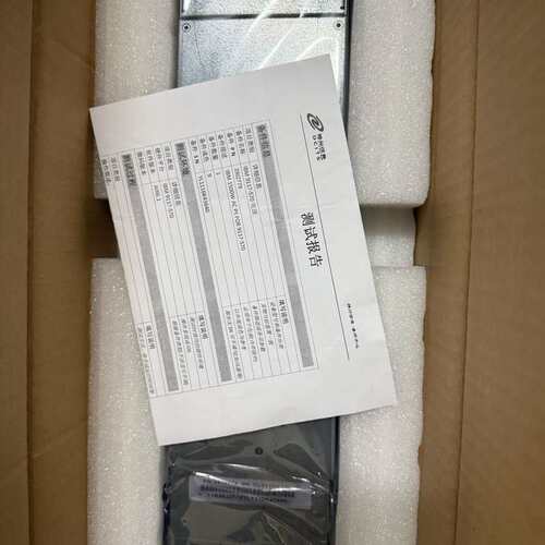 {议价}IBM P570小型机电源 39J2779，北京现货发售！支