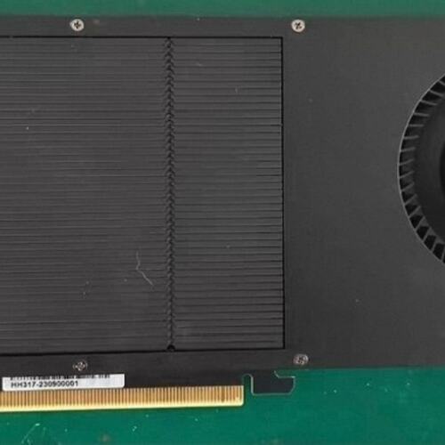 {议价}影驰 GeForce RTX 4060 Ti 16GB 涡轮