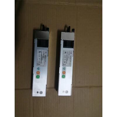 议价台湾新巨R1V-2275V二