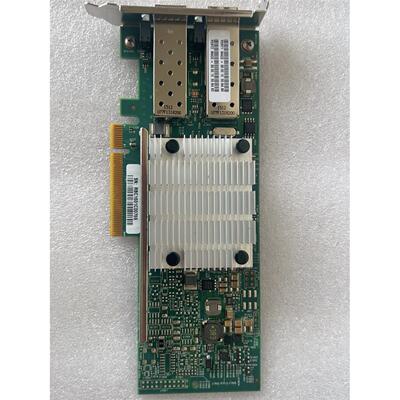 议价BCM57810SG光纤网卡