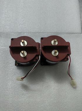 议价拆机原装韩国YM瓦恩默EVHB500A-12S/G/C接触式议价