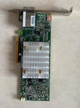 议价HPE 804405-B21 P408e-p SR Gen1议价