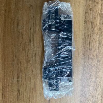 可维修全新01-E71084夹子，买前议价询价