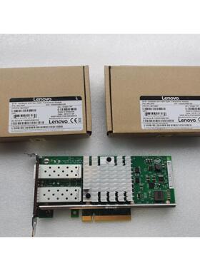 议价全新IBM 49Y7960 49Y7961 49Y7962议价