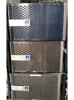 议价Netapp FAS8040  FAS8080EX AFF8议价