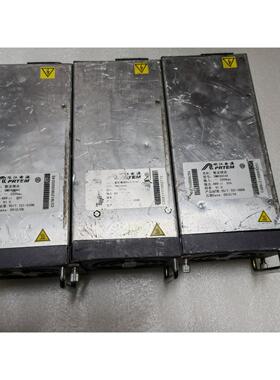 议价二手拆机珠江整流模块  SMR3004A   输出48V议价