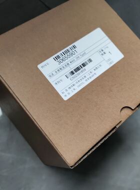 可维修梅特勒M400+2XH+Type2，物料号30655901，询价