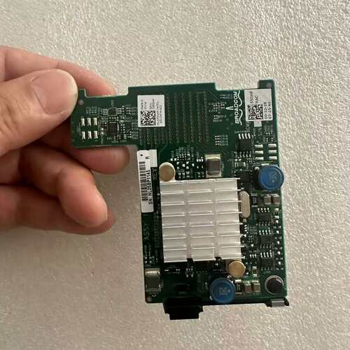 {议价}DELL 055GHP 55GHP M620 M820 M5