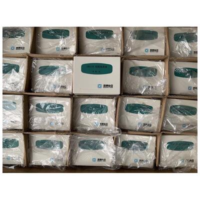 议价国泰怡安GM611W短路