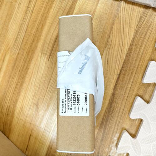 {议价}威卡 TR31-3-Z-P 全新原装
