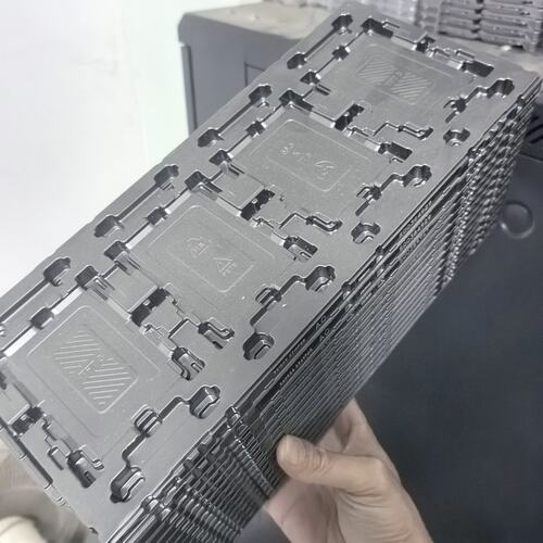 {议价}英特尔 3647CPU托盘 4116服务器CPU托盘 银牌5