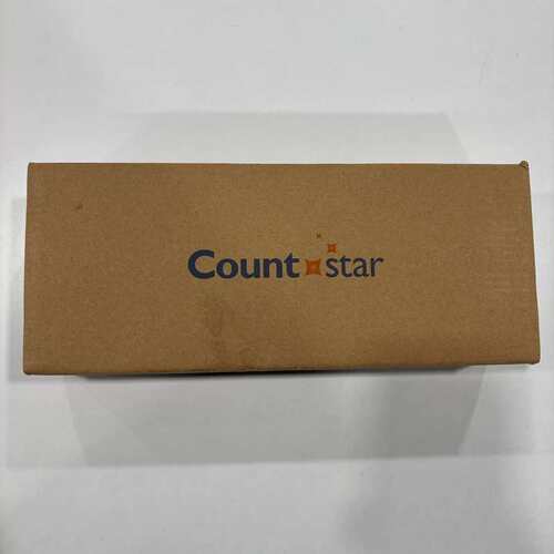 {议价}Countstar细胞计数板，型号:CO010101 原装正