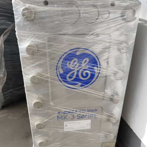 {议价}GE E-CELL EDI Stack MK-3模块，原装正
