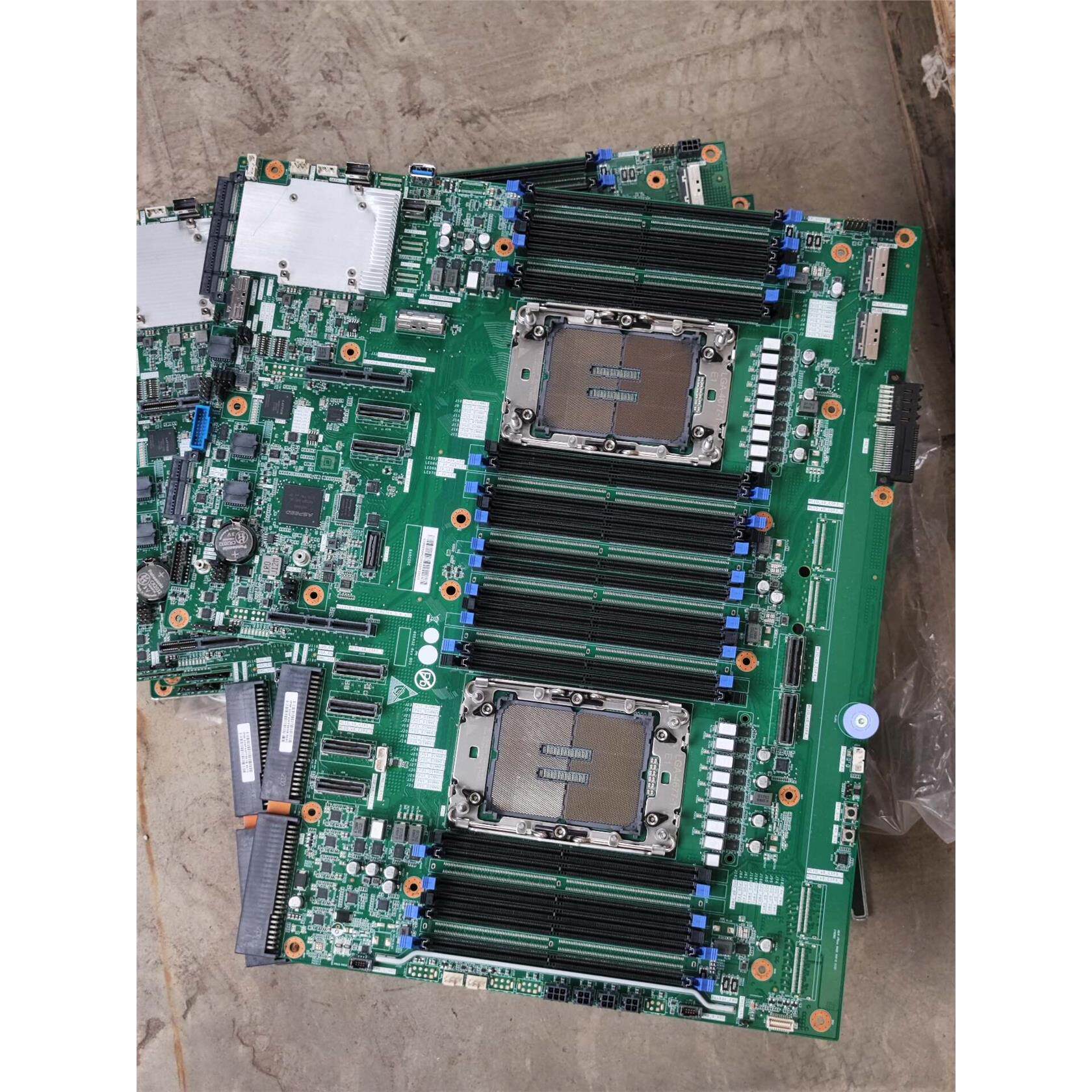 议价中科曙光 宁畅服务器 R640-G50 R620-G50 R议价