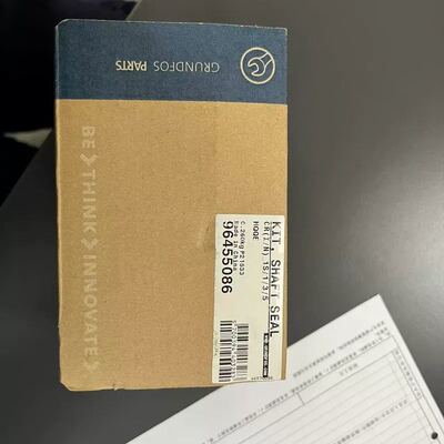 可维修格兰富96455086密封圈，询价