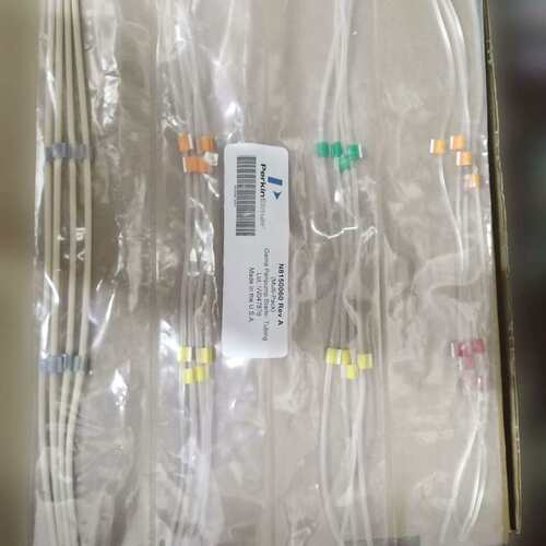 {议价}原装全新ICPMS泵管ICP进样毛细管09908265质谱泵