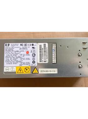 议价HP DL380G5服务器电源 1000W议价