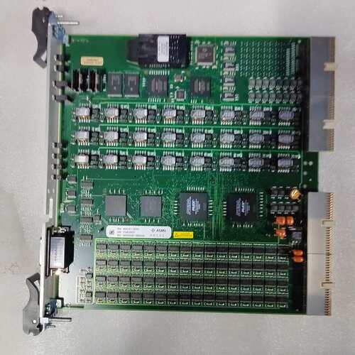 {议价}ASML/阿斯麦 4022.471.73704，4022.4