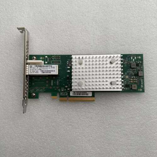 {议价}HPE 853010-001 P9D93A SN1100Q